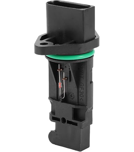 AFH70M-74 マスエアフローメーター MAFセンサー アウディ ランボルギ Amazon.com: Mass Air Flow Sensor MAF AFH70M-74 420133471